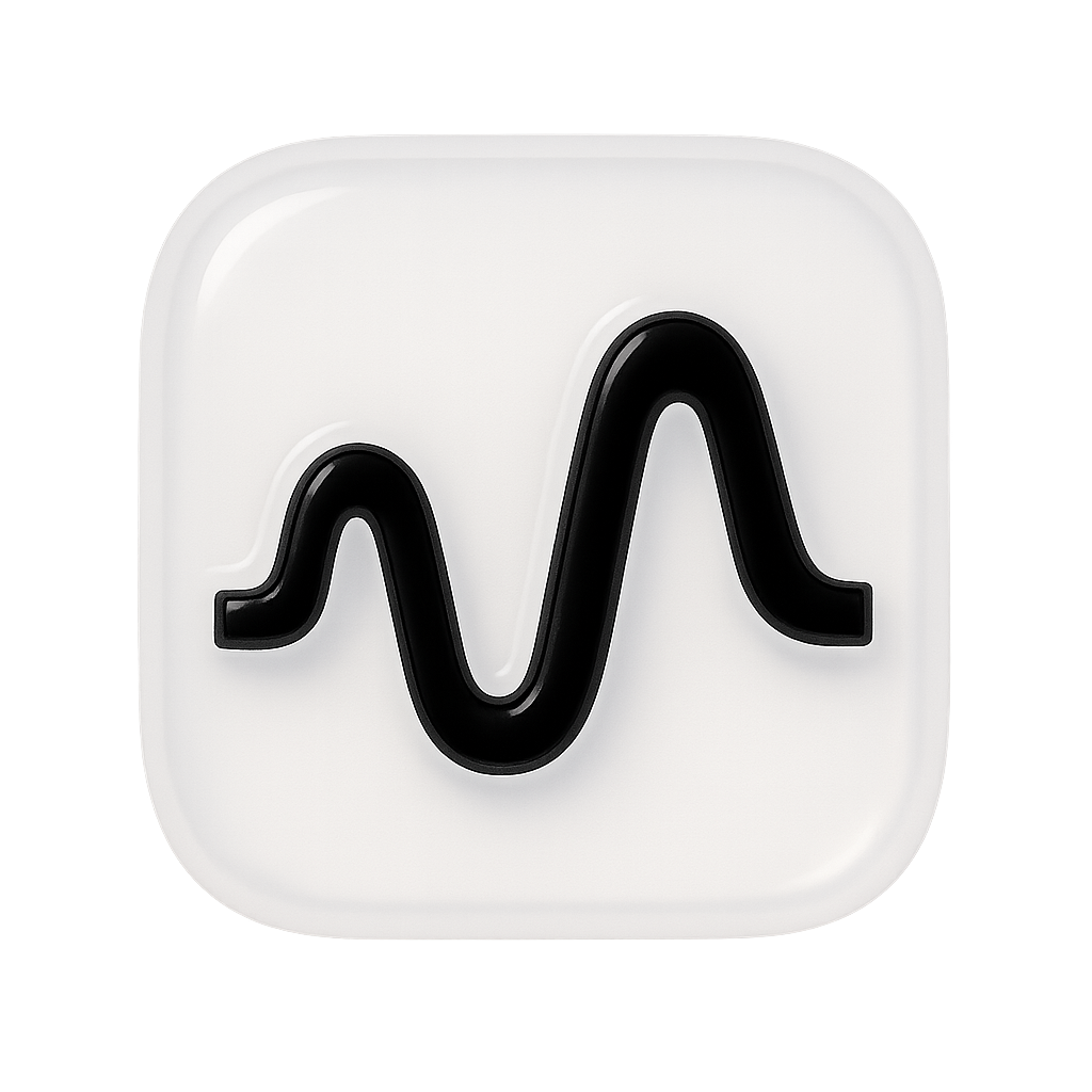stand.fm